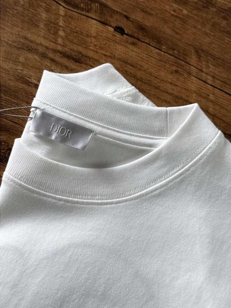 Christian Dior T-Shirts